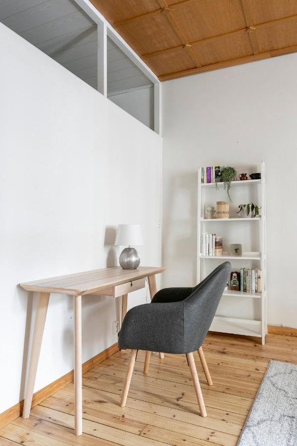 2Ndhomes Central & Spacious 85M2 Apartment In Yrjoenkatu Helsinki Bagian luar foto